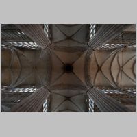 Rouen, Saint-Ouen, photo Boris Roman Mohr, flickr,7.jpg